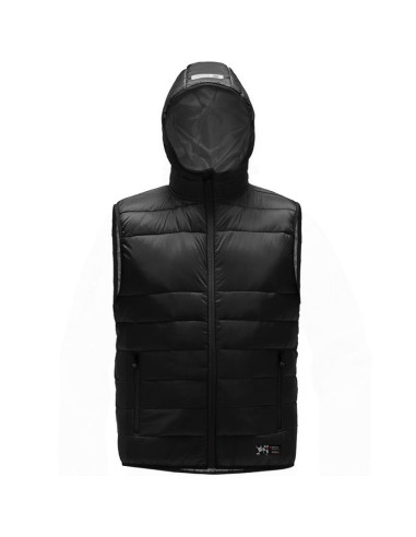 Kamizelka ozoshi kurashiki m