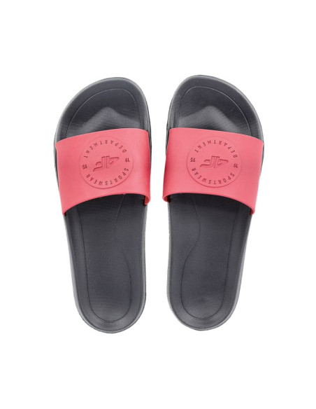 Klapki 4f m047a m 4fmm00fflim047a