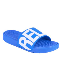 Klapki coqui speedy m 2