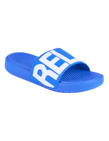 Klapki coqui speedy m