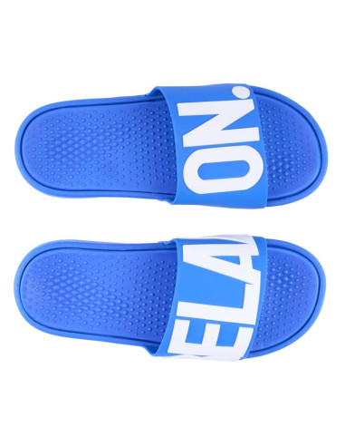 Klapki coqui speedy m