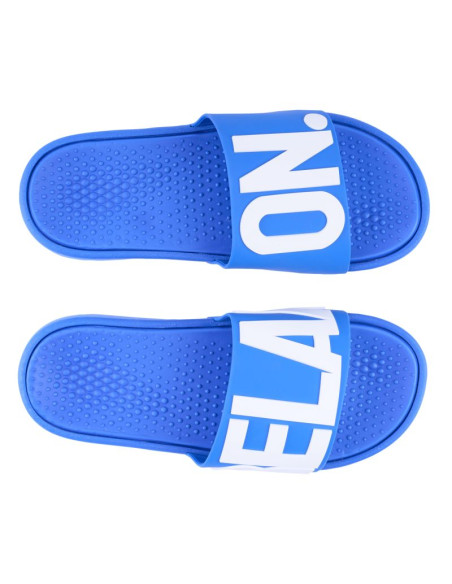 Klapki coqui speedy m