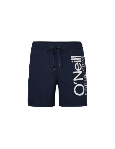 Szorty o'neill original cali shorts m