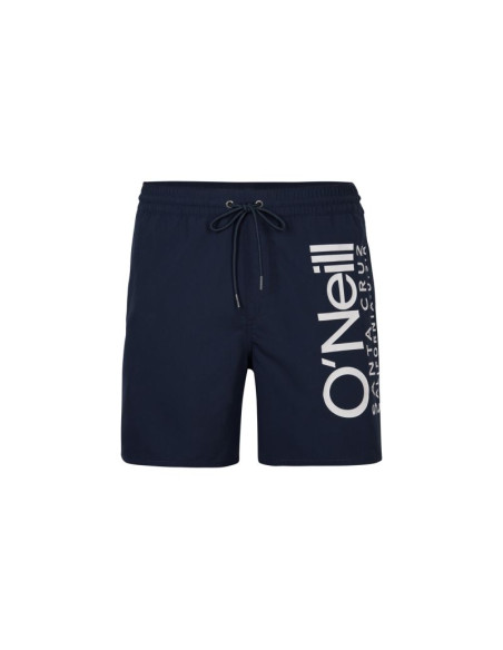 Szorty o'neill original cali shorts m