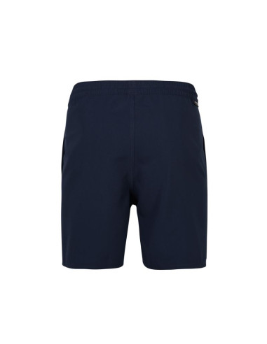 Szorty o'neill original cali shorts m