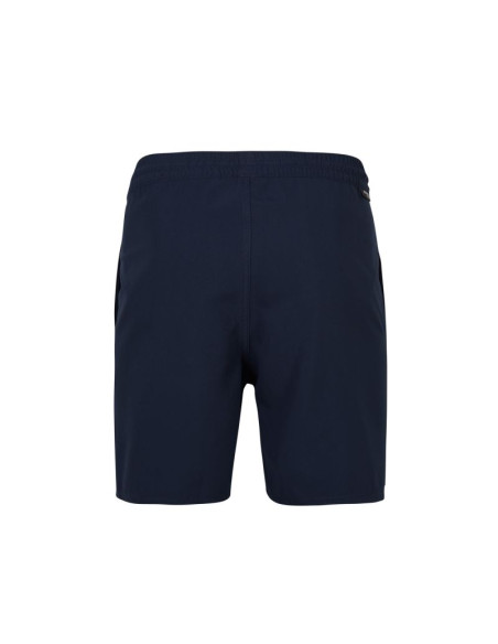 Szorty o'neill original cali shorts m
