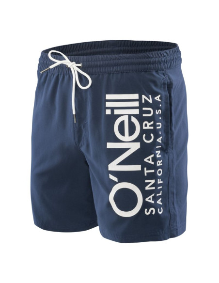 Szorty o'neill original cali shorts m