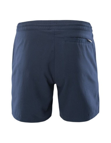 Szorty o'neill original cali shorts m