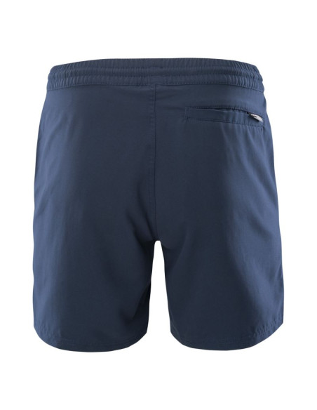 Szorty o'neill original cali shorts m