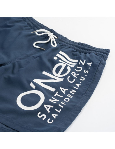 Szorty o'neill original cali shorts m