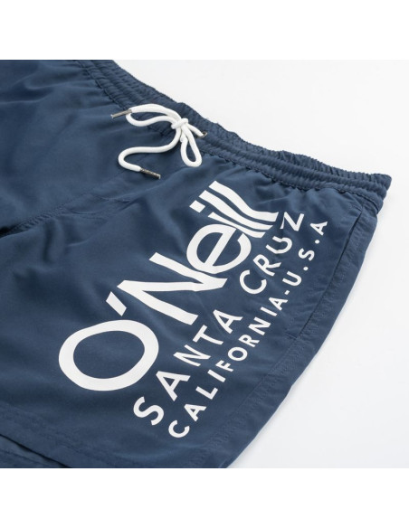 Szorty o'neill original cali shorts m