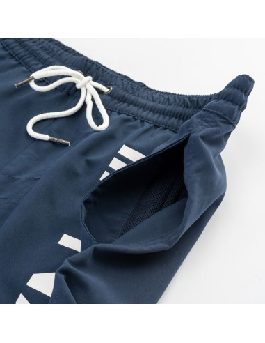 Szorty o'neill original cali shorts m