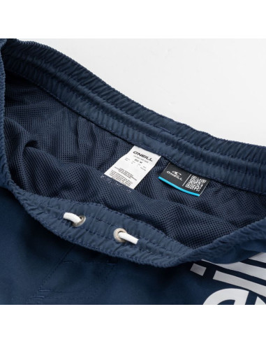 Szorty o'neill original cali shorts m