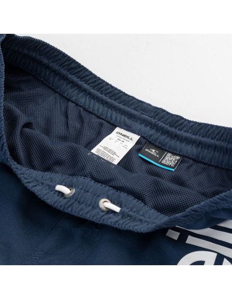 Szorty o'neill original cali shorts m