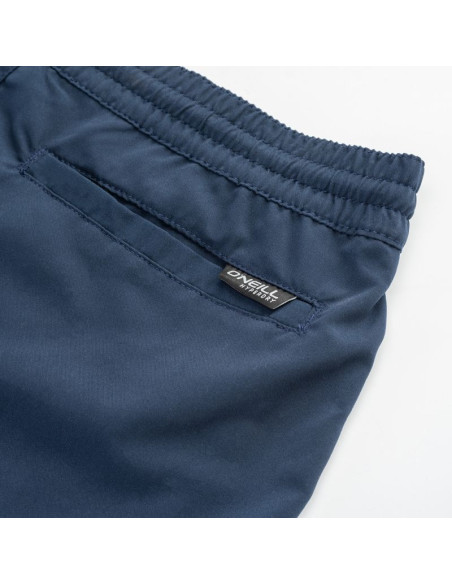 Szorty o'neill original cali shorts m