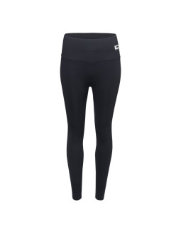 Legginsy iq cross the line ilean w 2