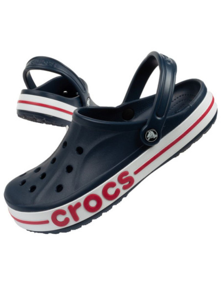 Klapki crocs bayaband u 205089