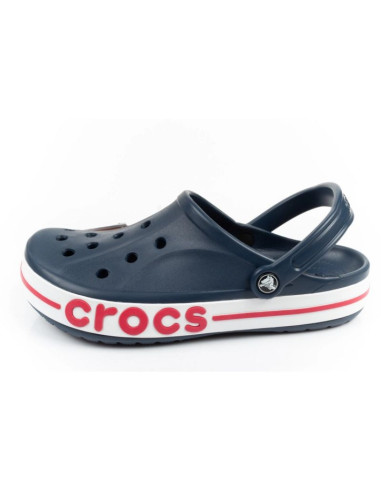 Klapki crocs bayaband u 205089