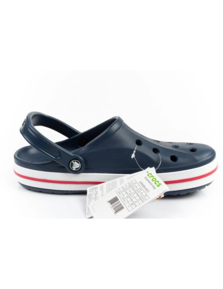 Klapki crocs bayaband u 205089