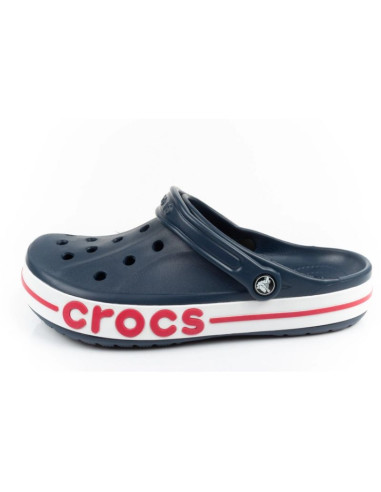 Klapki crocs bayaband u 205089