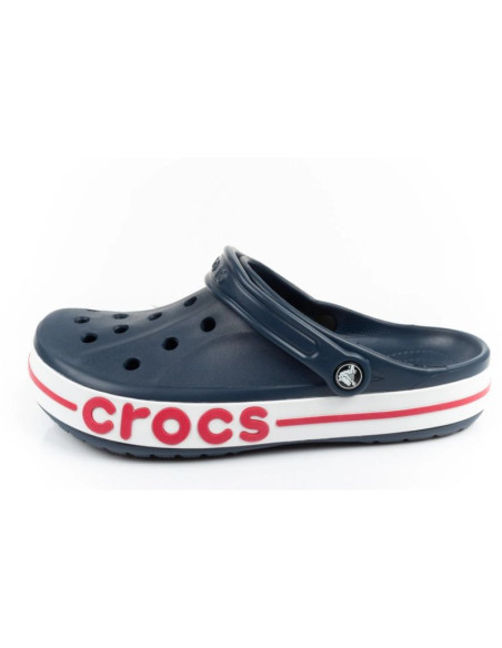 Klapki crocs bayaband u 205089