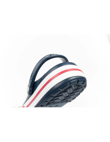 Klapki crocs bayaband u 205089