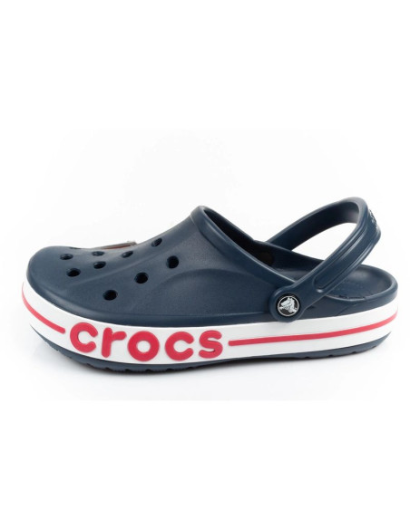 Klapki crocs bayaband u 205089