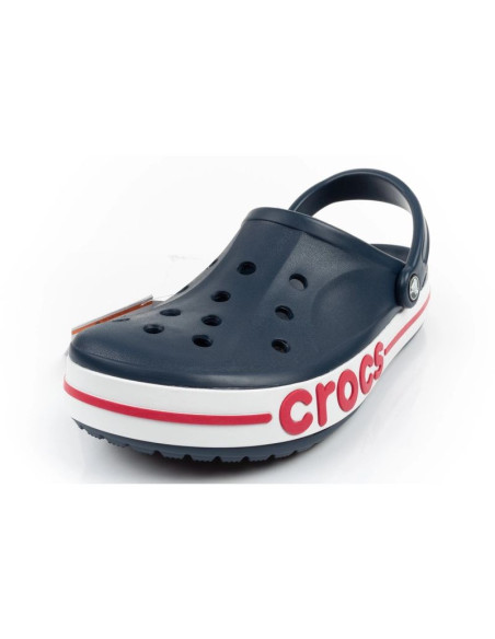 Klapki crocs bayaband u 205089