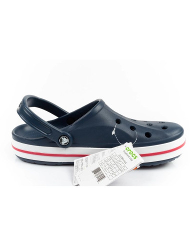 Klapki crocs bayaband u 205089