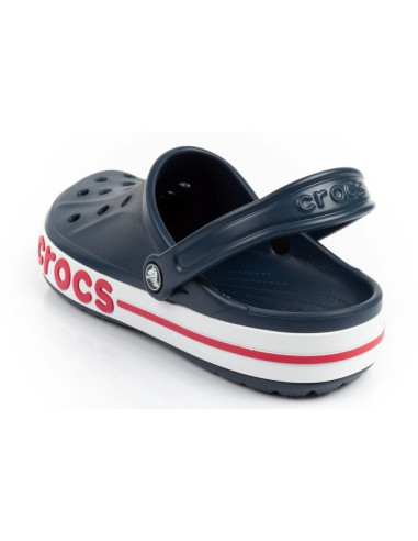 Klapki crocs bayaband u 205089