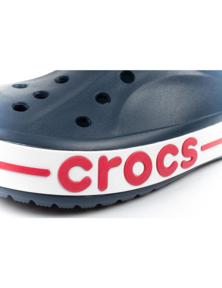 Klapki crocs bayaband u 205089