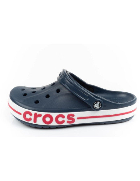 Klapki crocs bayaband u 205089