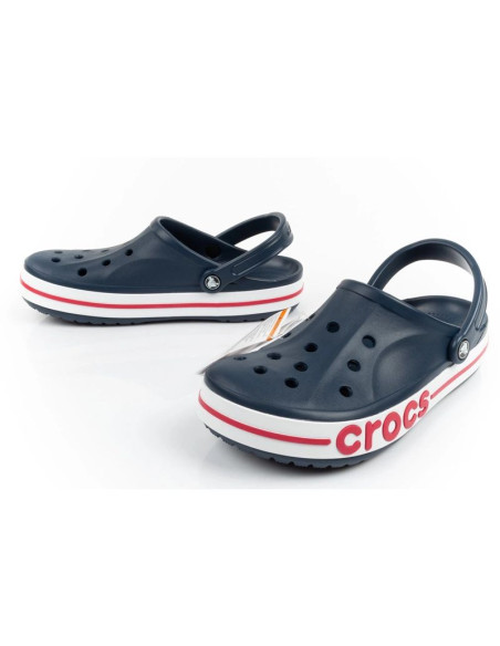 Klapki crocs bayaband u 205089