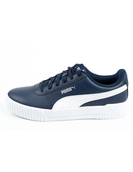Buty puma carina w 370677