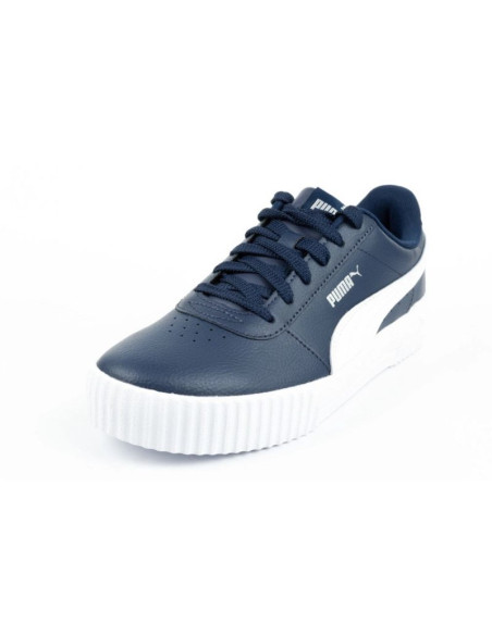 Buty puma carina w 370677