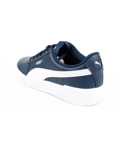 Buty puma carina w 370677