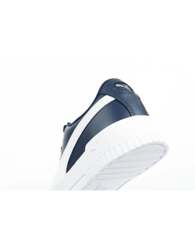 Buty puma carina w 370677