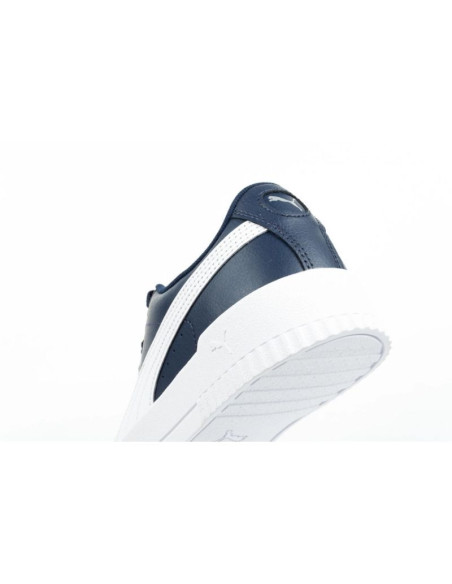 Buty puma carina w 370677