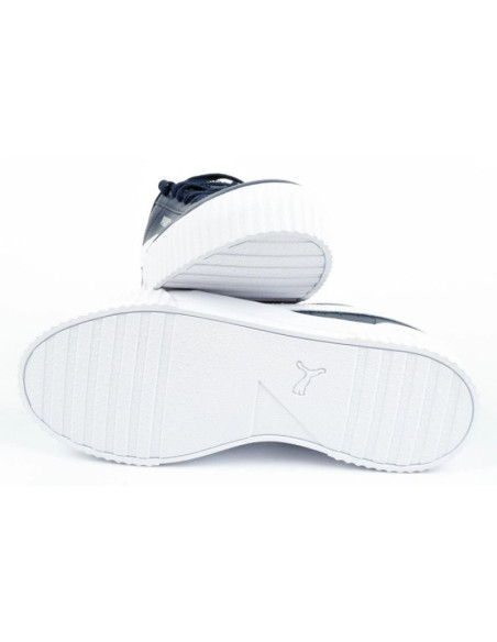 Buty puma carina w 370677
