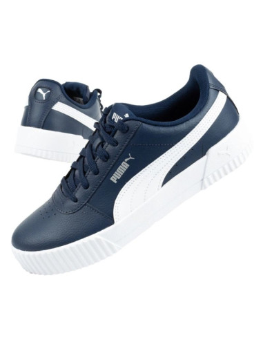 Buty puma carina w 370677