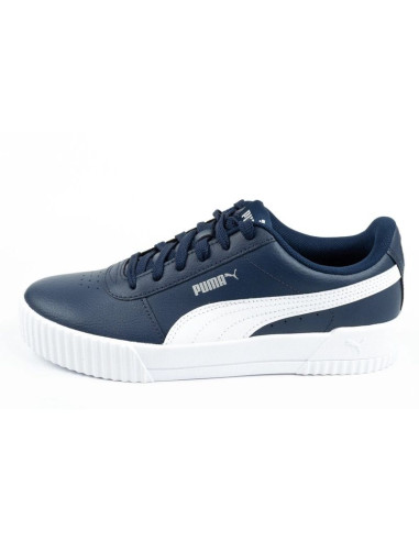 Buty puma carina w 370677