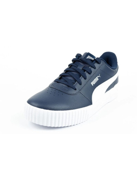 Buty puma carina w 370677
