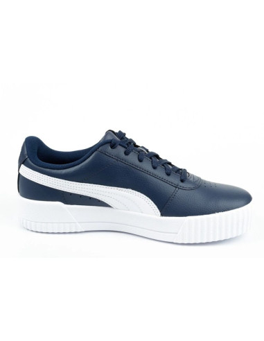 Buty puma carina w 370677