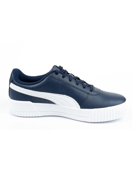Buty puma carina w 370677