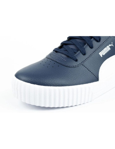 Buty puma carina w 370677