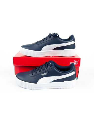 Buty puma carina w 370677