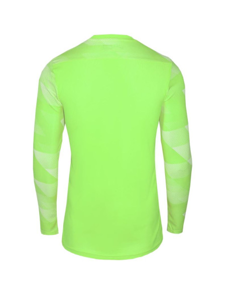 Koszulka nike dry park iv jsy ls gk jr cj6072