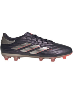 Buty piłkarskie adidas copa pure 2 pro fg m 2