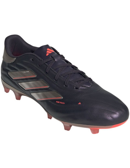 Buty piłkarskie adidas Copa Pure 2 Pro FG M