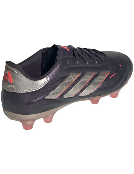 Buty piłkarskie adidas Copa Pure 2 Pro FG M